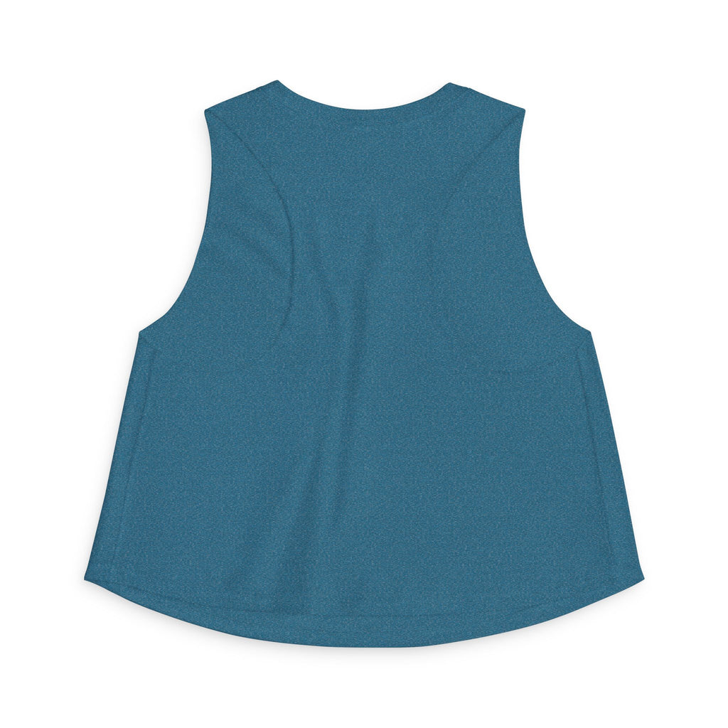 Where Syracuse Complains | Women's Crop Top - Various Colors