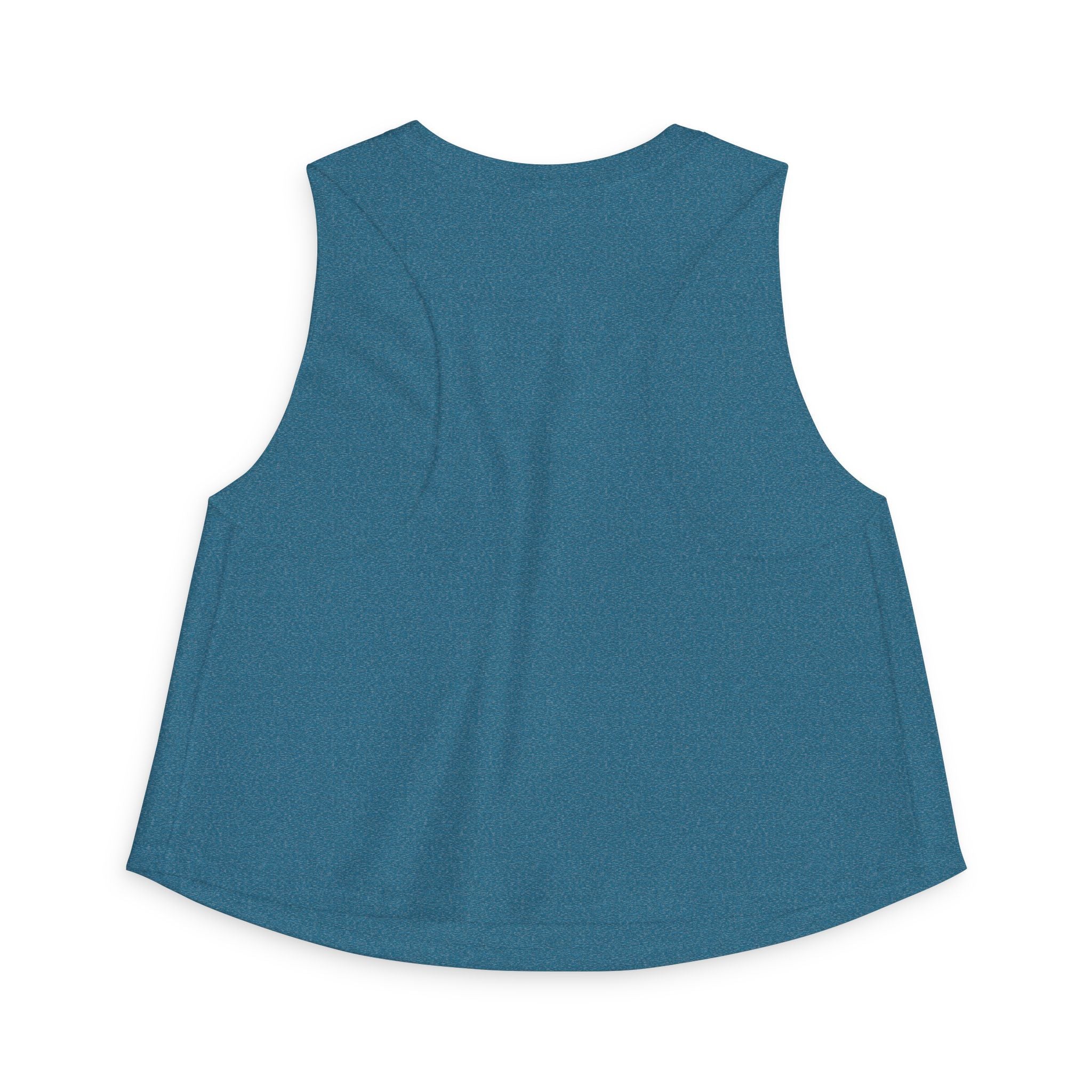 Where Syracuse Complains | Women's Crop Top - Various Colors