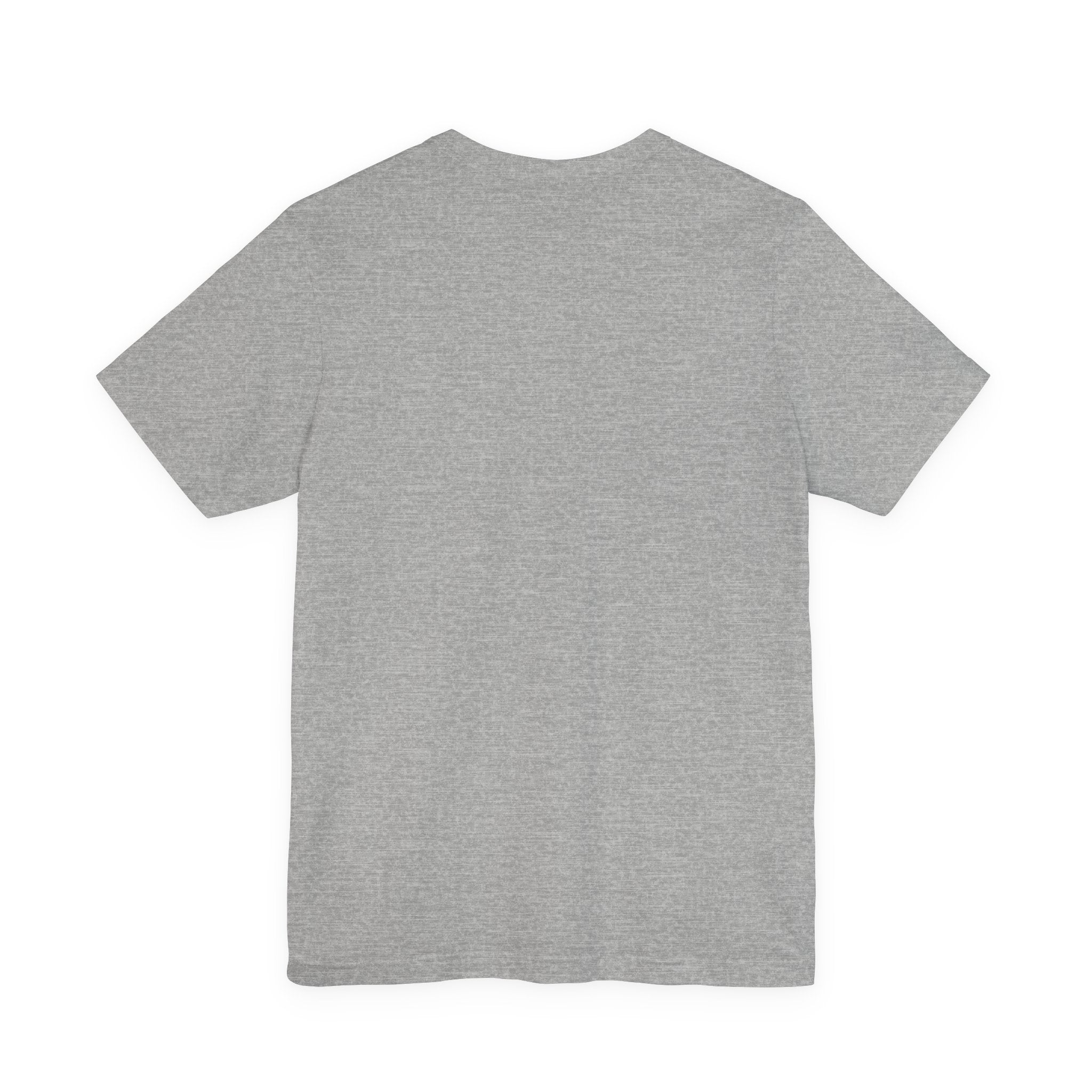 Syracuse Complains | T‑Shirt  - Various Colors