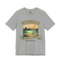 Visit Onondaga Lake | Various Colors