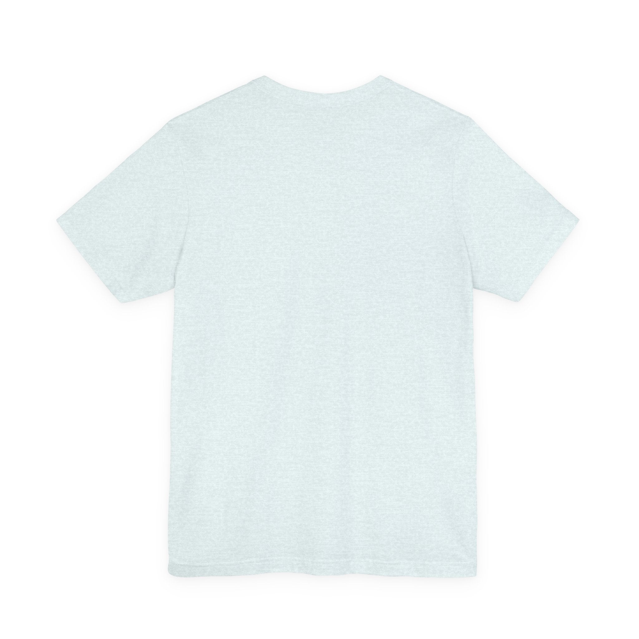 Syracuse Complains | T‑Shirt  - Various Colors