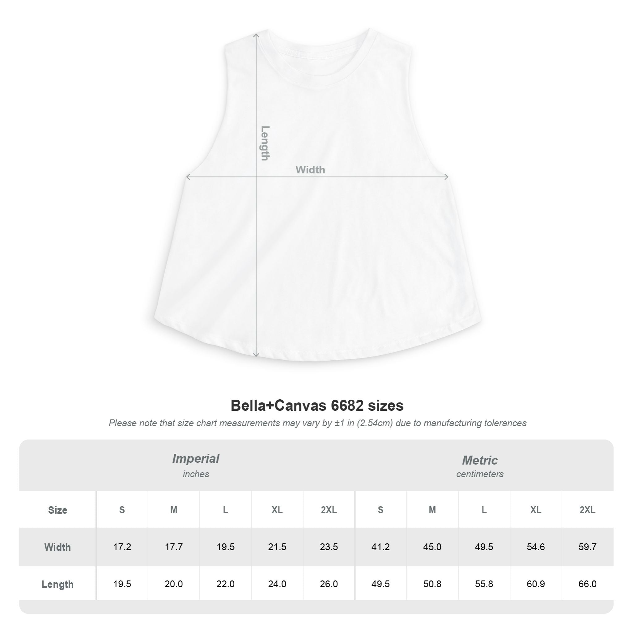 Where Syracuse Complains | Women's Crop Top - Various Colors