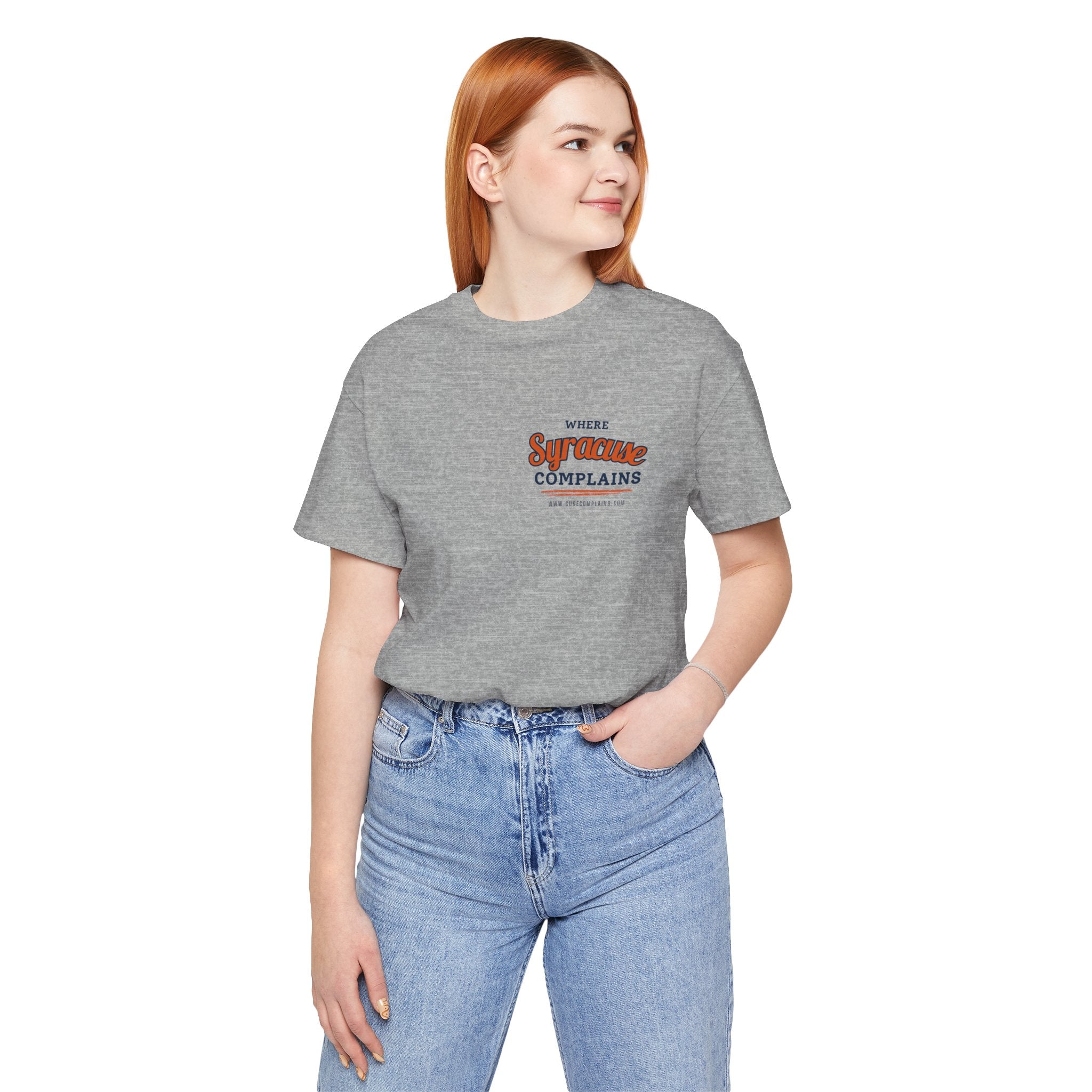 Visit Onondaga Lake  | Various Colors