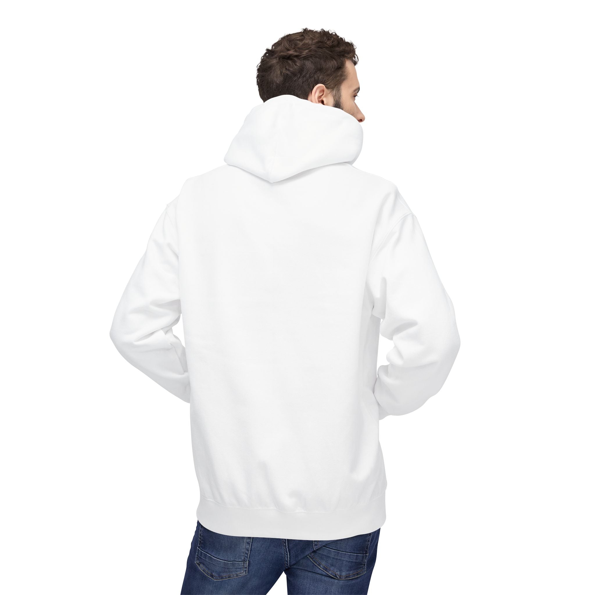 Where Syracuse Complains | Hoodie - Various Colors