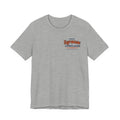 Fuck Duke T-Shirt | Various Colors