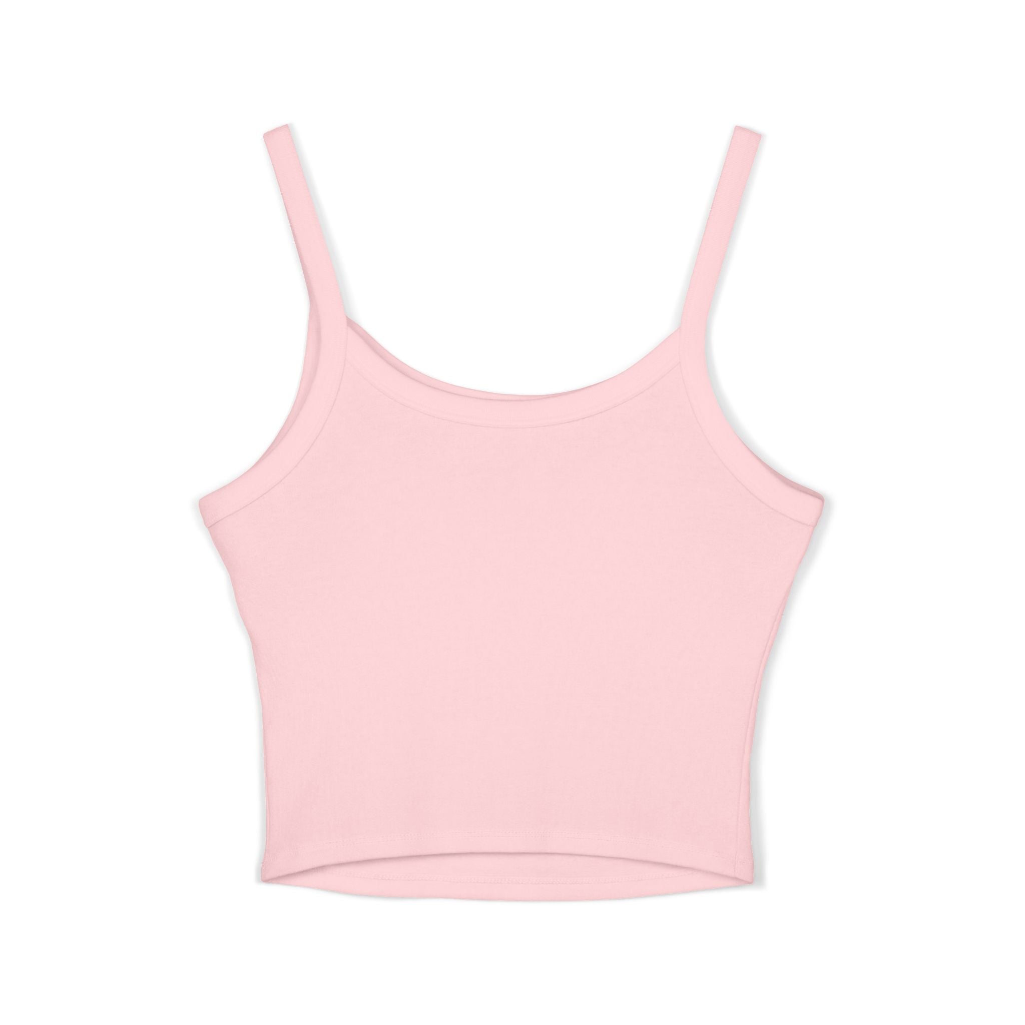 I'm Just a Girl Who | Crop Top - Various Colors