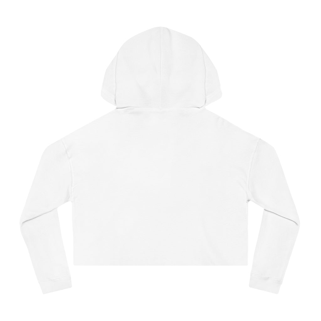 315 Girls Love GMAC | Cropped Hoodie - Various Colors