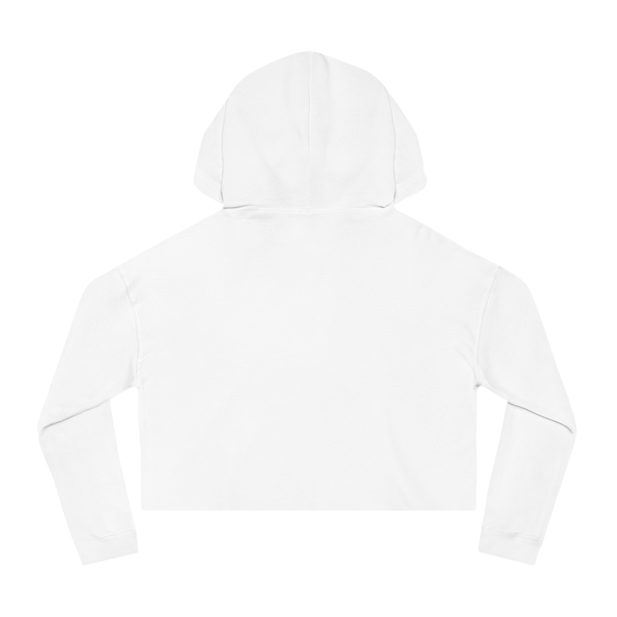 315 Girls Love GMAC | Cropped Hoodie - Various Colors