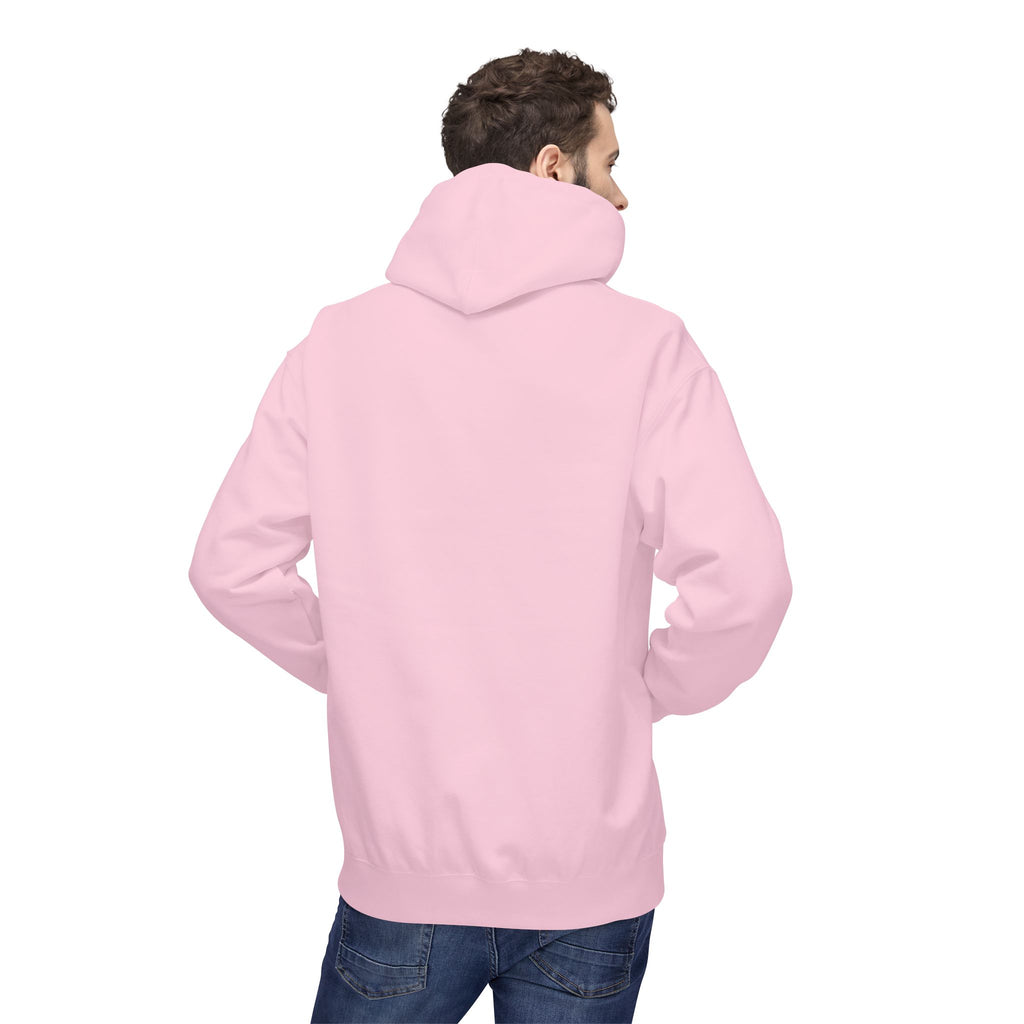 Where Syracuse Complains | Hoodie - Various Colors
