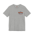 2003 Was Just the Beginning | Various Colors