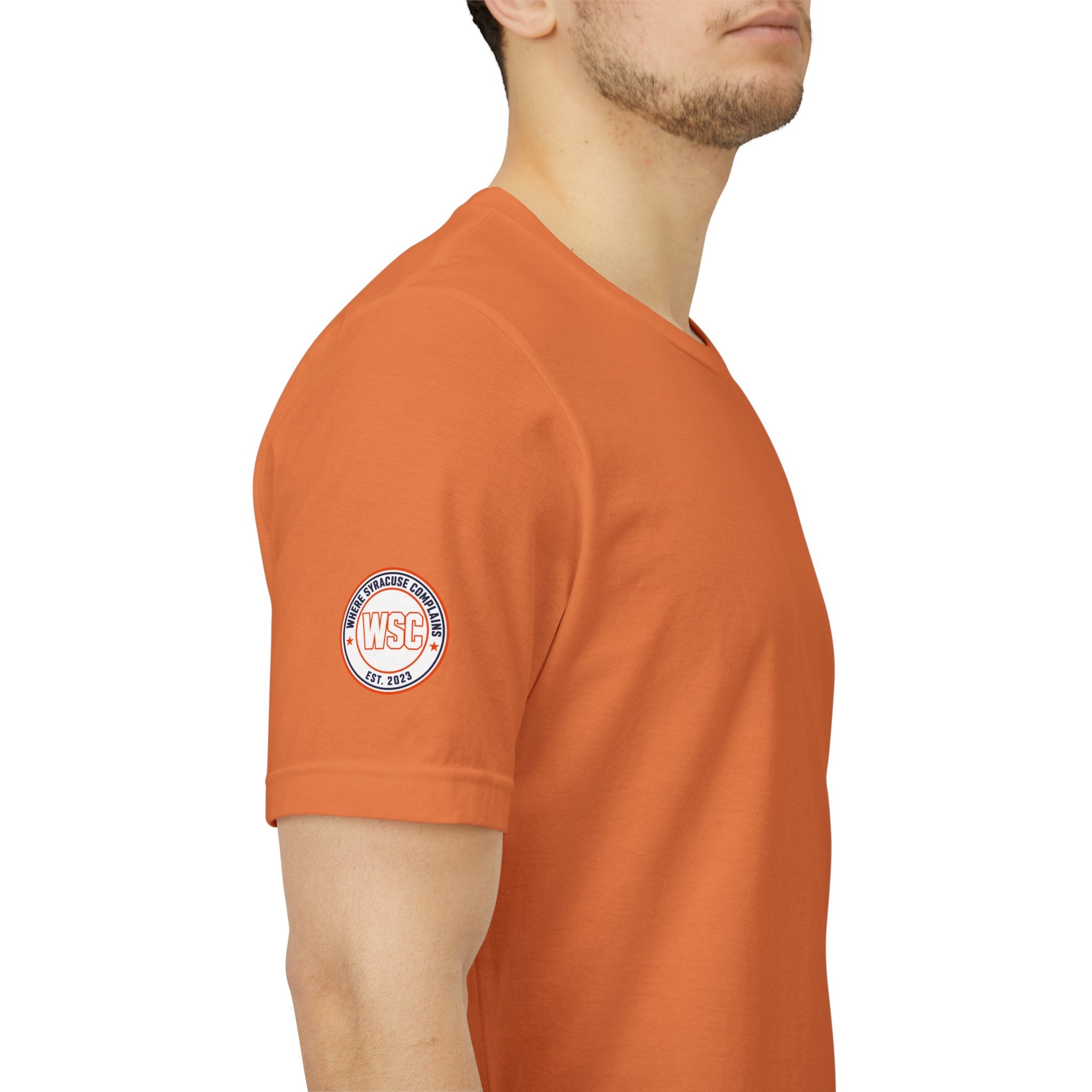 4th of July Tee | Various Colors