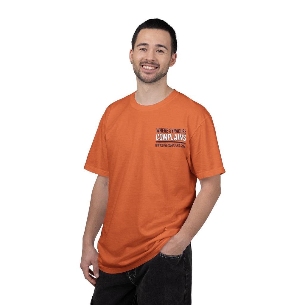 OVERRATED!? | Various Colors