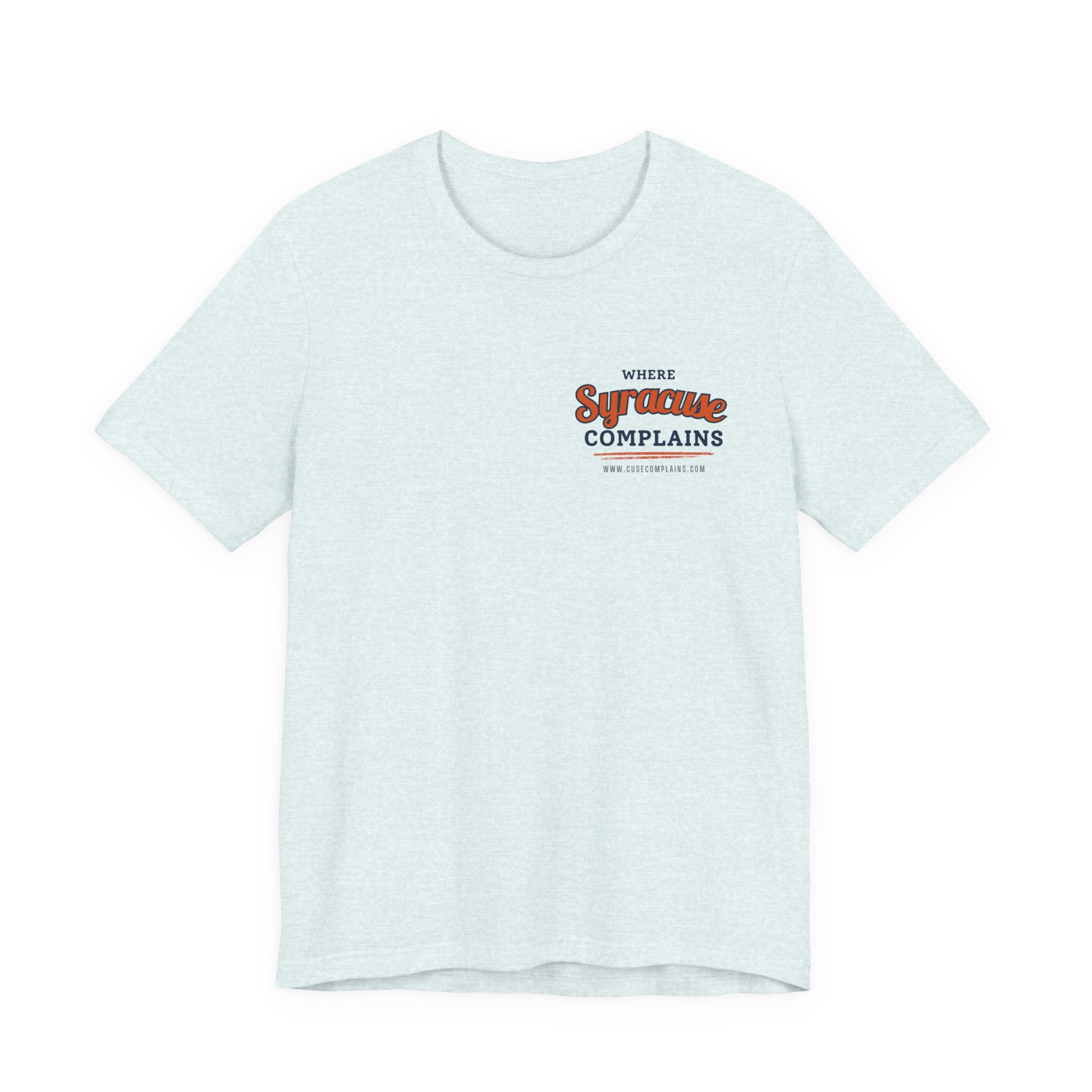 Visit Onondaga Lake  | Various Colors