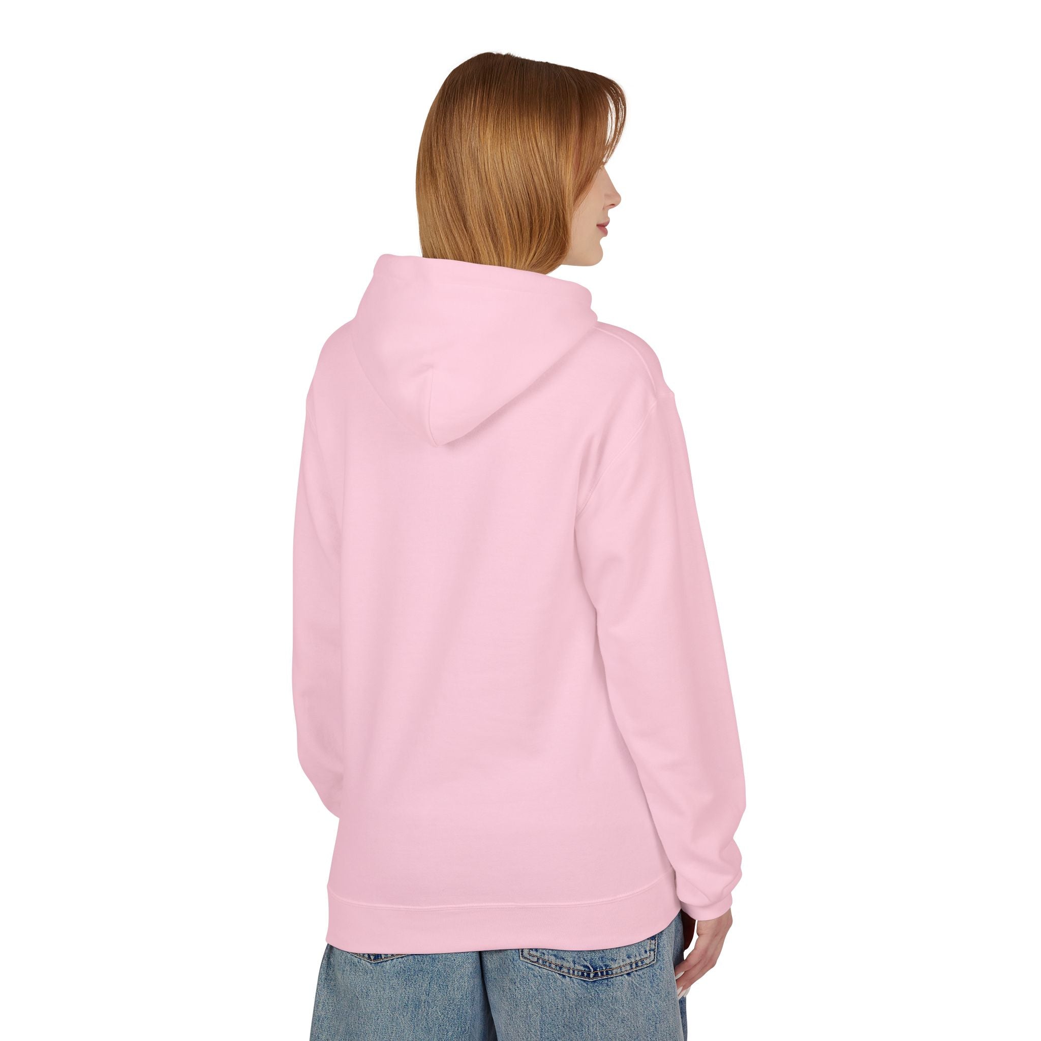 Where Syracuse Complains | Hoodie - Various Colors