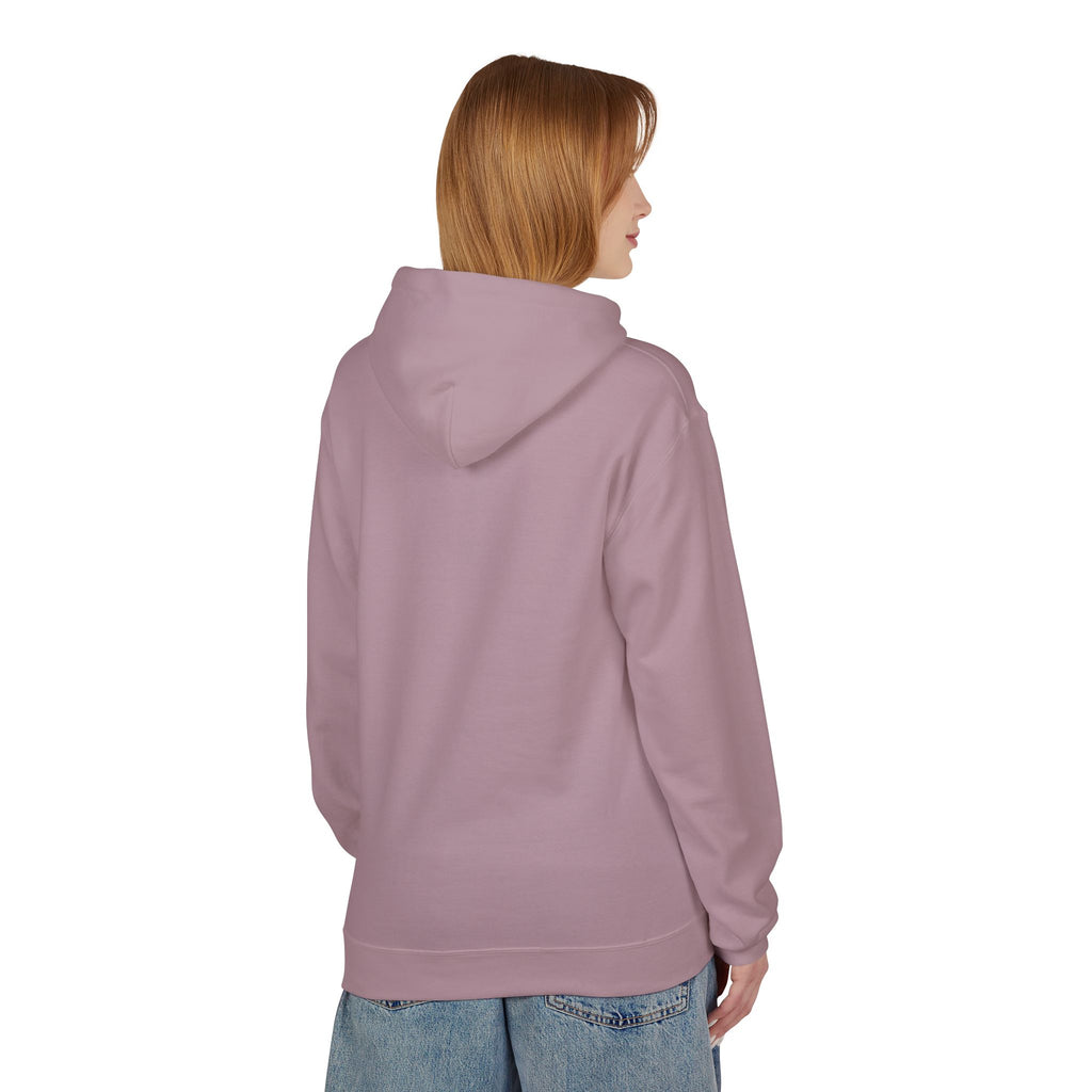 Where Syracuse Complains | Hoodie - Various Colors