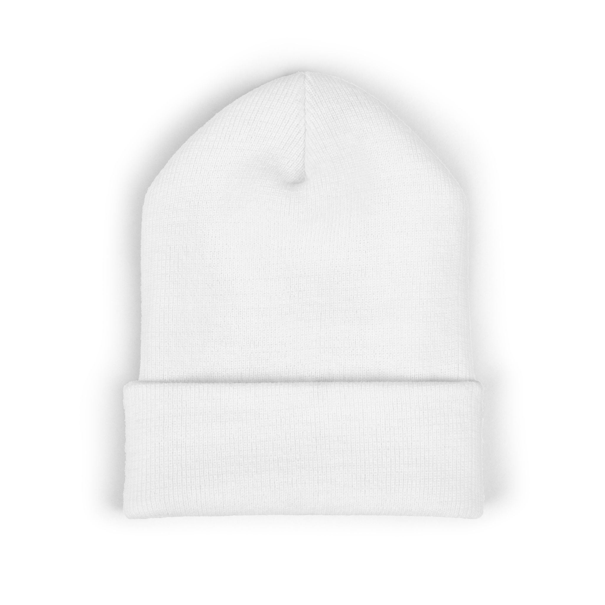 Where Syracuse Complains | Cuffed Beanie - Various Colors
