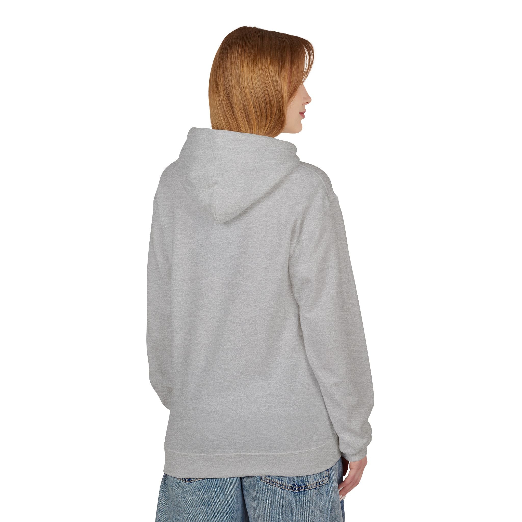 Where Syracuse Complains | Hoodie - Various Colors