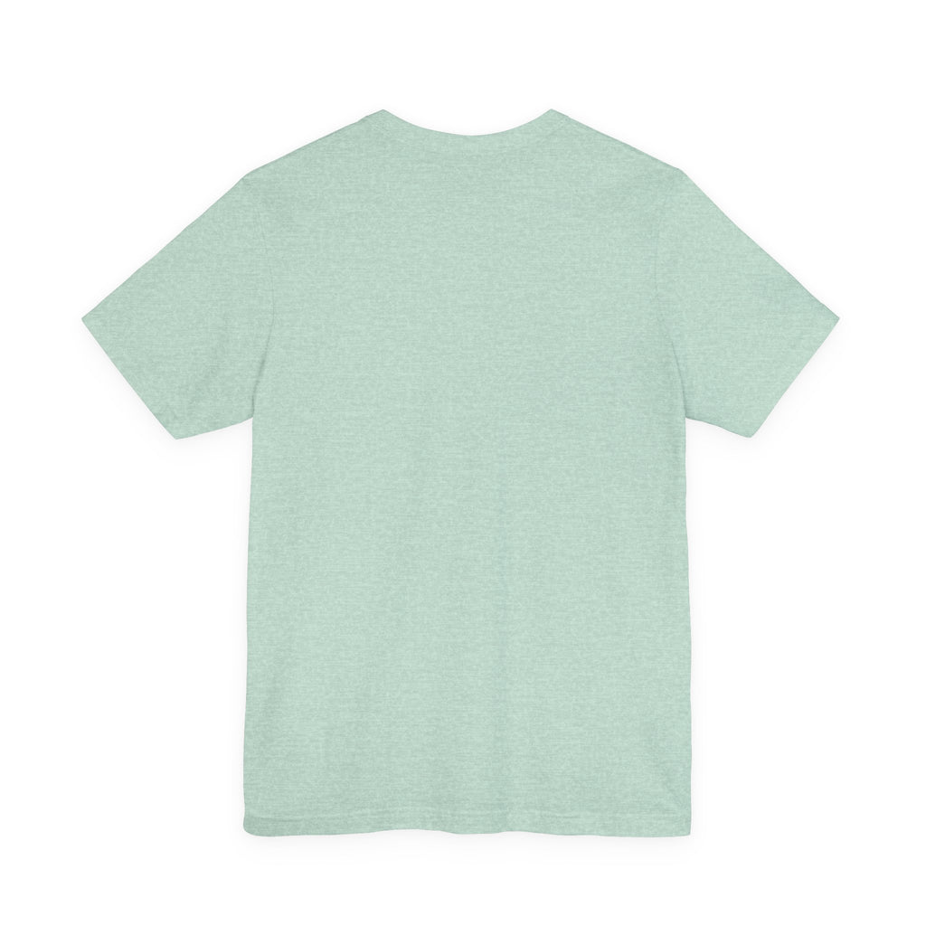 Syracuse Complains | T‑Shirt  - Various Colors