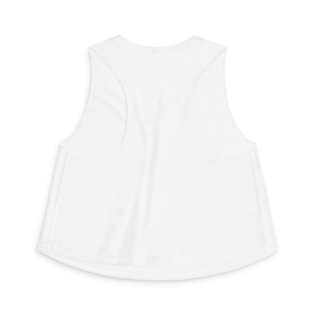 Where Syracuse Complains | Women's Crop Top - Various Colors