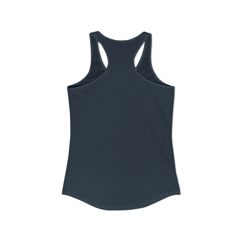 Check Out My… Oranges. | Racerback Tank | Various Colors