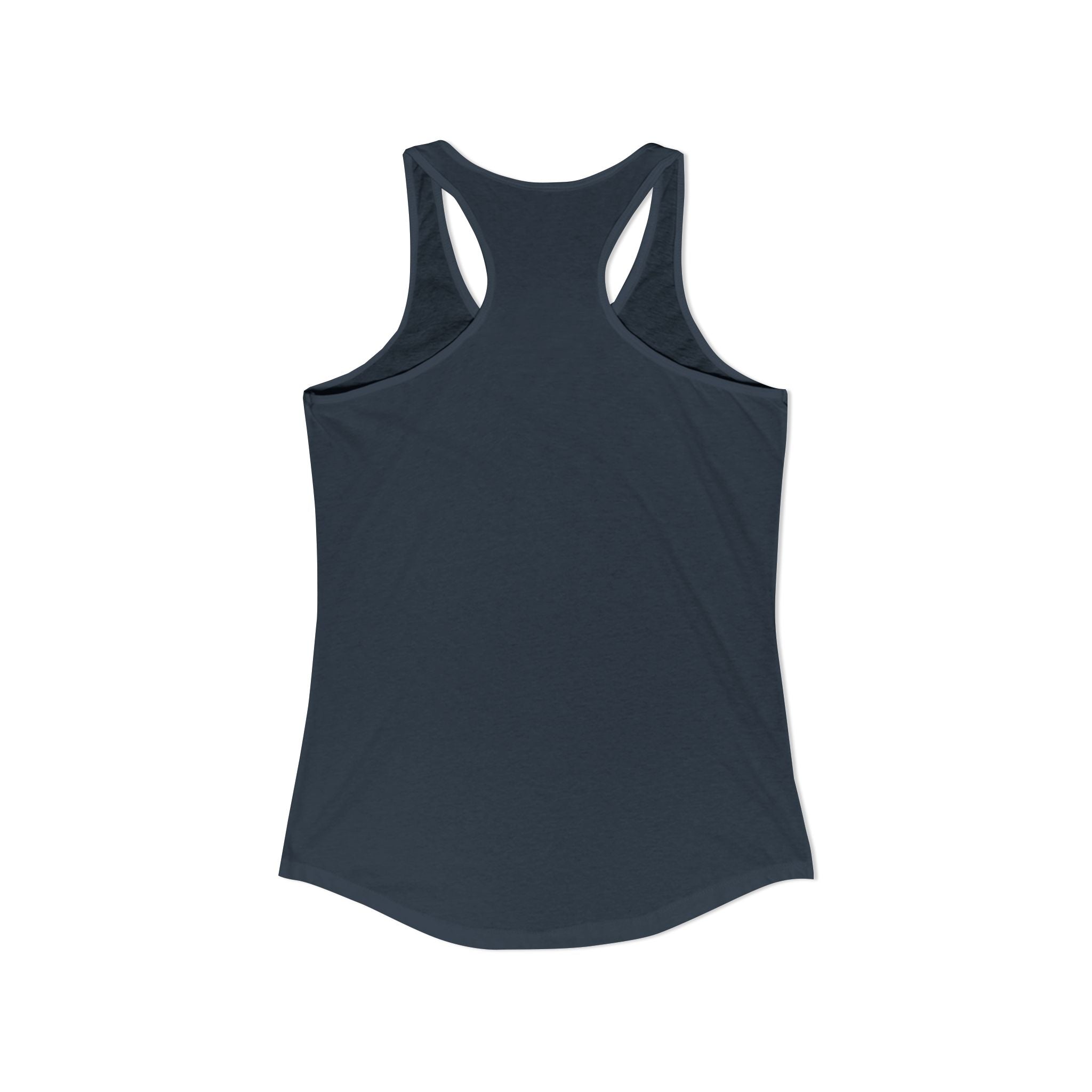 Check Out My… Oranges. | Racerback Tank | Various Colors