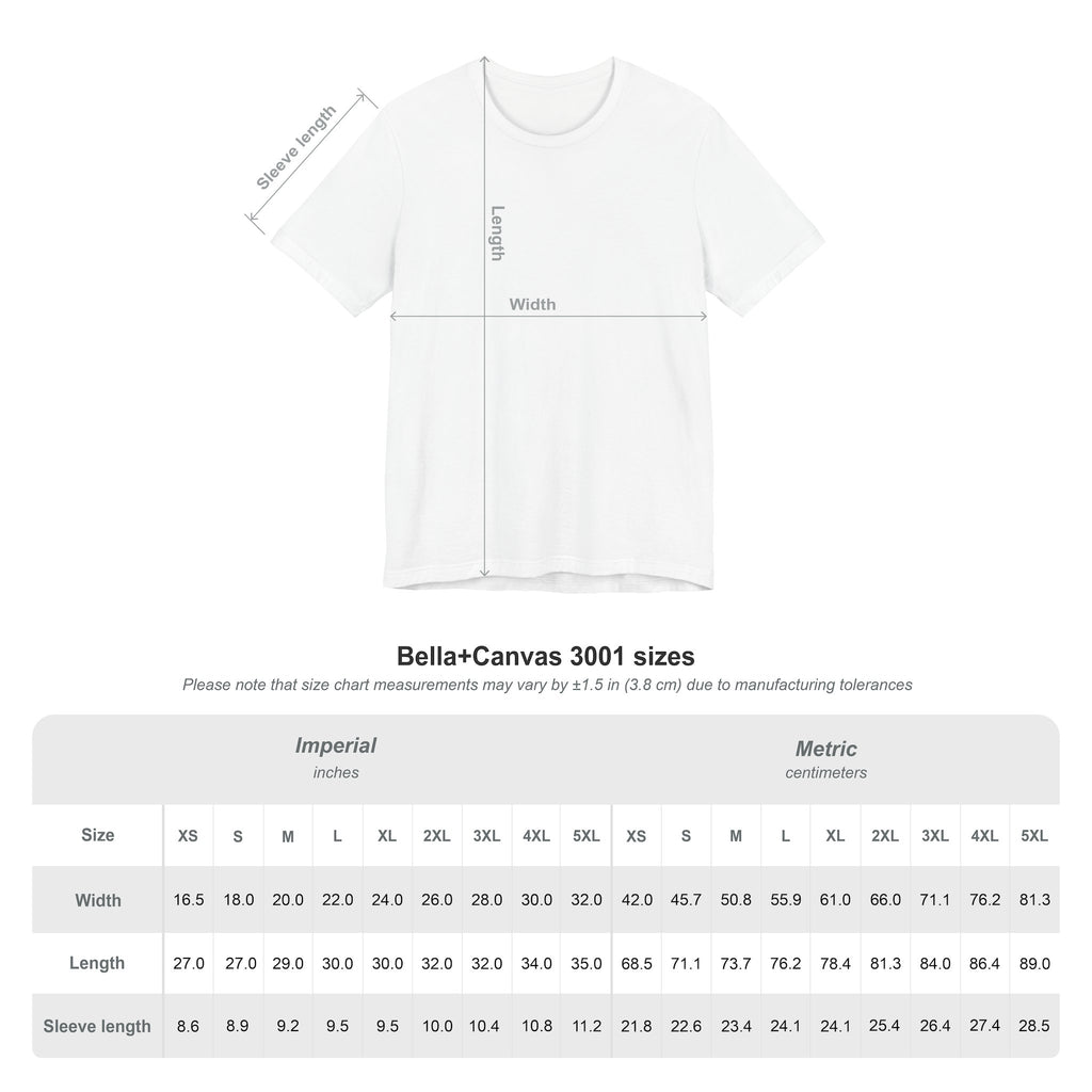I 🛞 Syracuse Potholes |  Various Colors