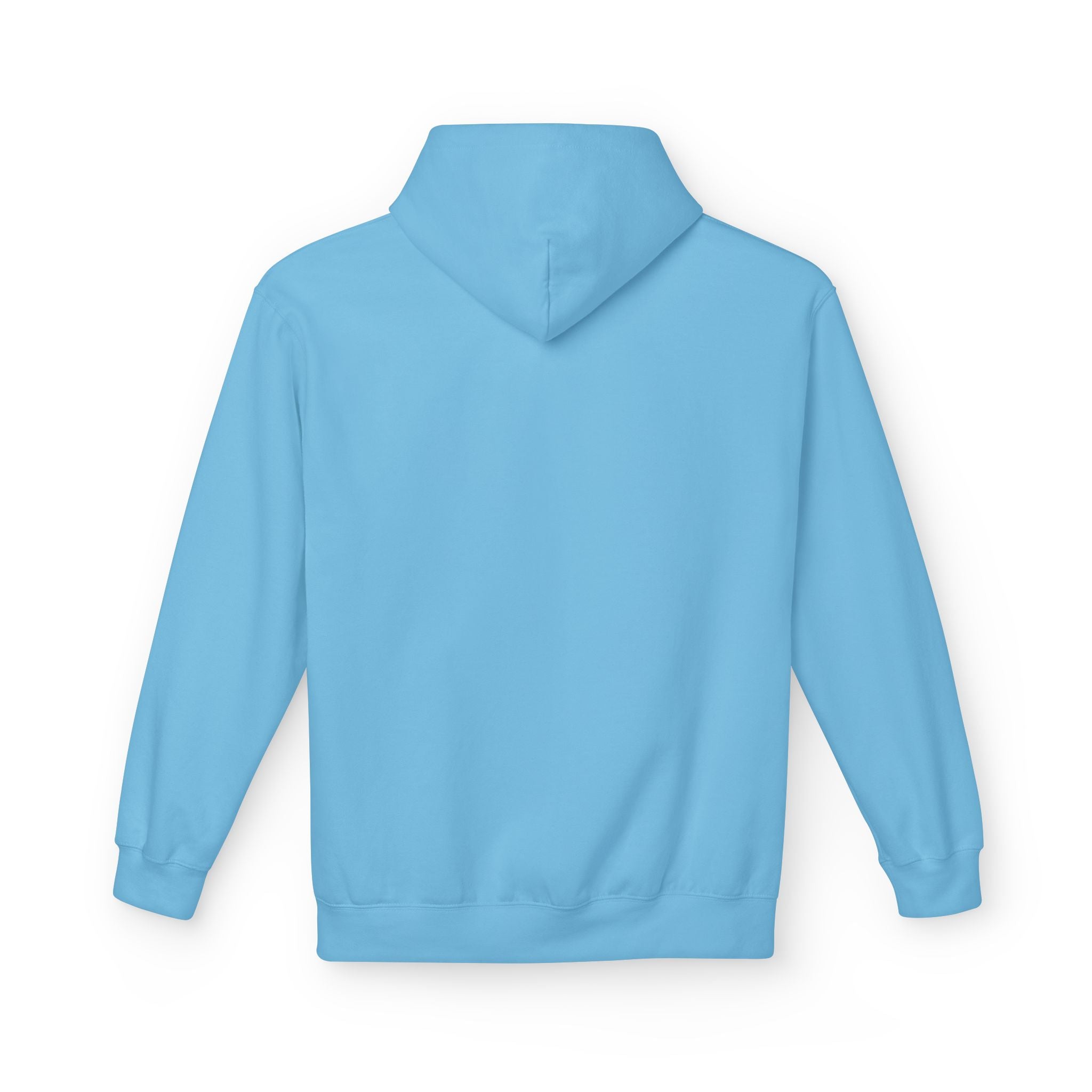 Where Syracuse Complains | Hoodie - Various Colors