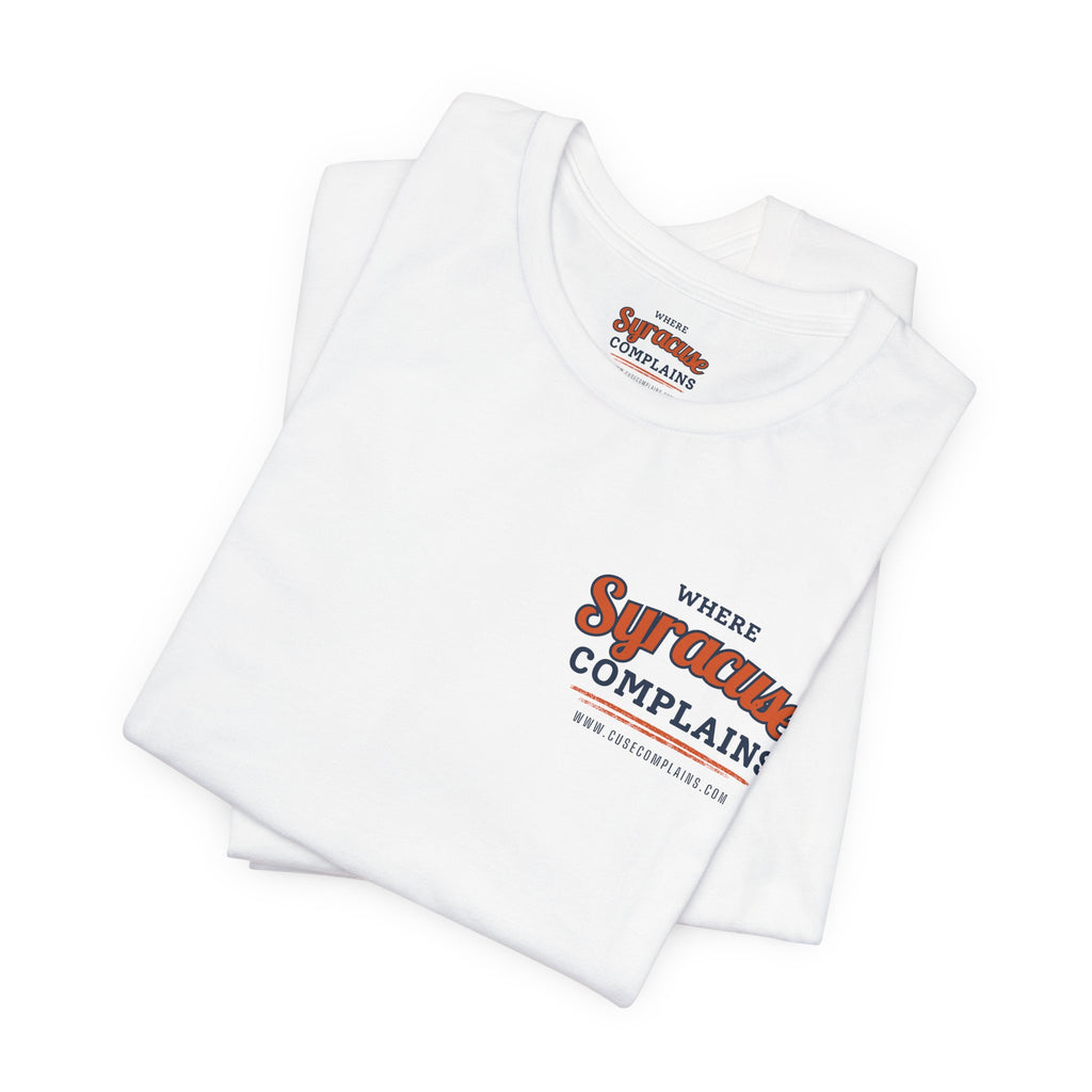 Squeeze Deezzz. Tee | Graphic T-Shirt | Various Colors