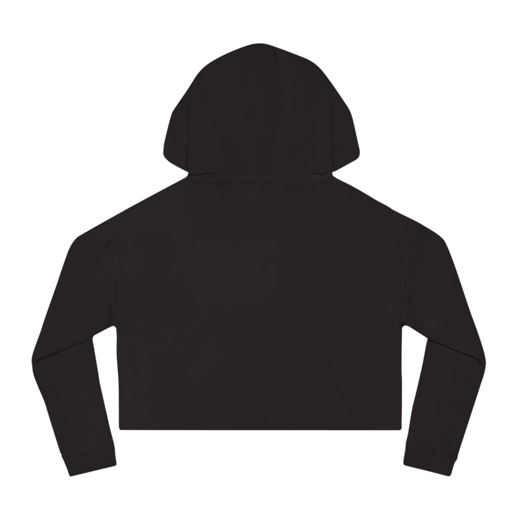 315 Girls Love GMAC | Cropped Hoodie - Various Colors