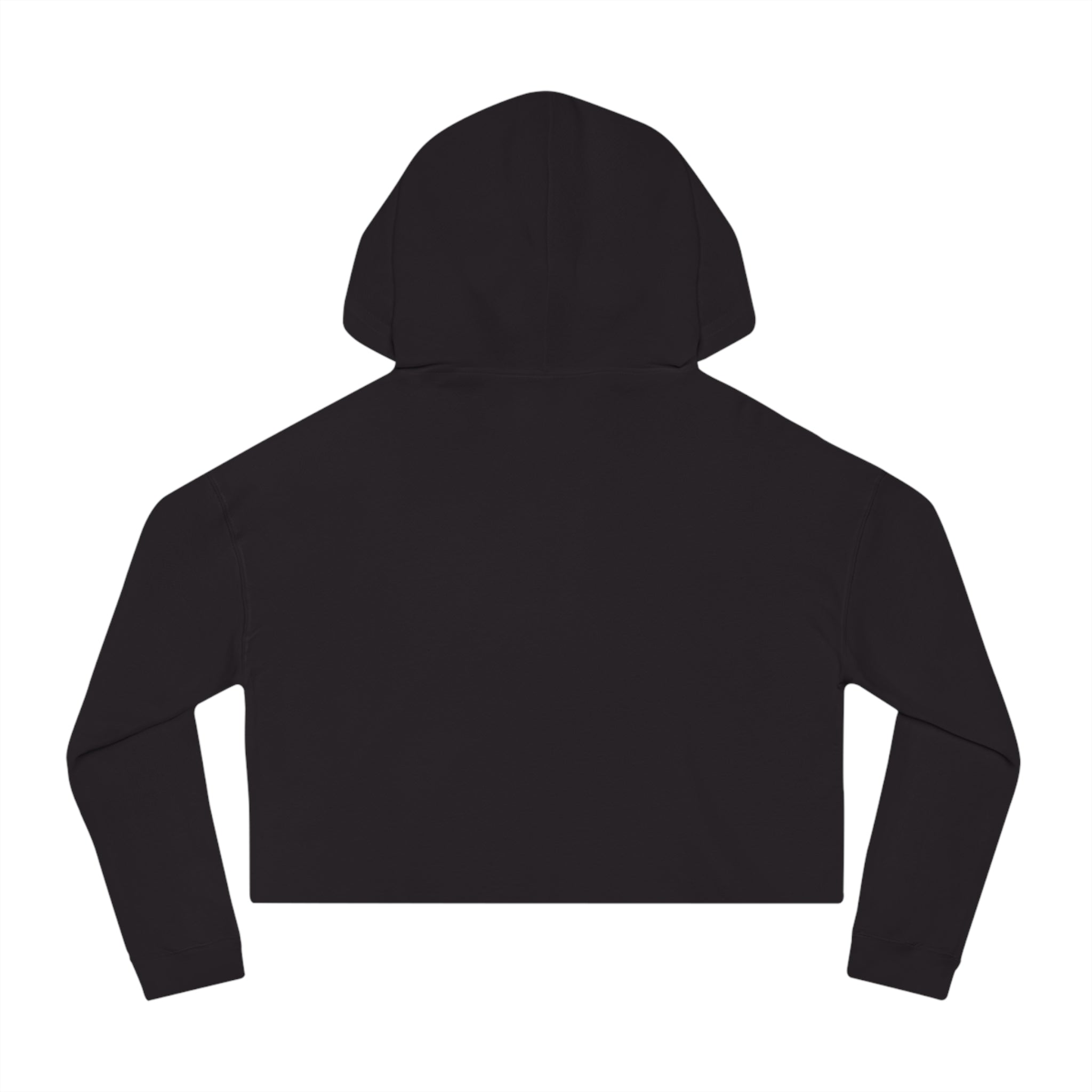 315 Girls Love GMAC | Cropped Hoodie - Various Colors