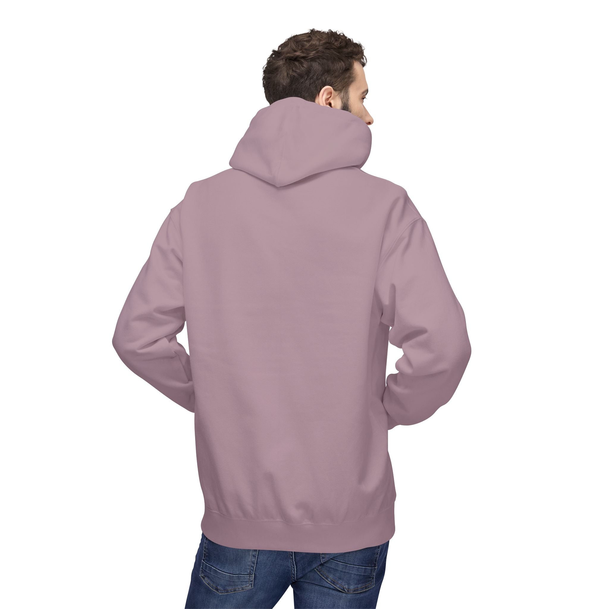Where Syracuse Complains | Hoodie - Various Colors