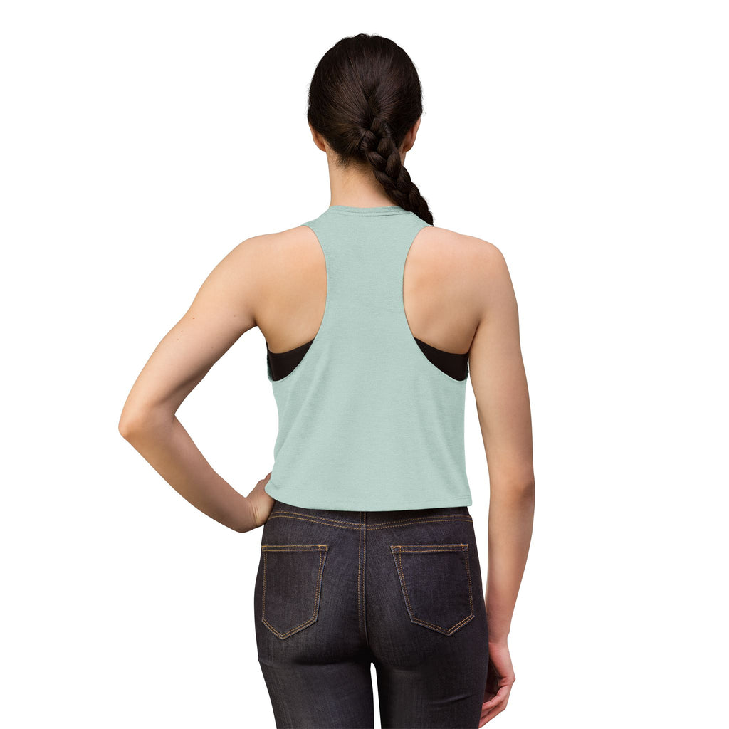 Where Syracuse Complains | Women's Crop Top - Various Colors
