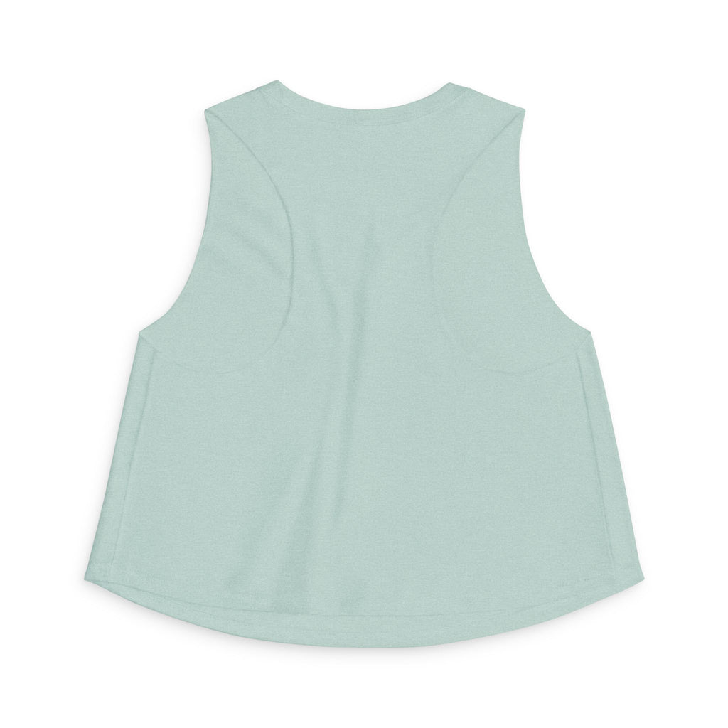 Where Syracuse Complains | Women's Crop Top - Various Colors