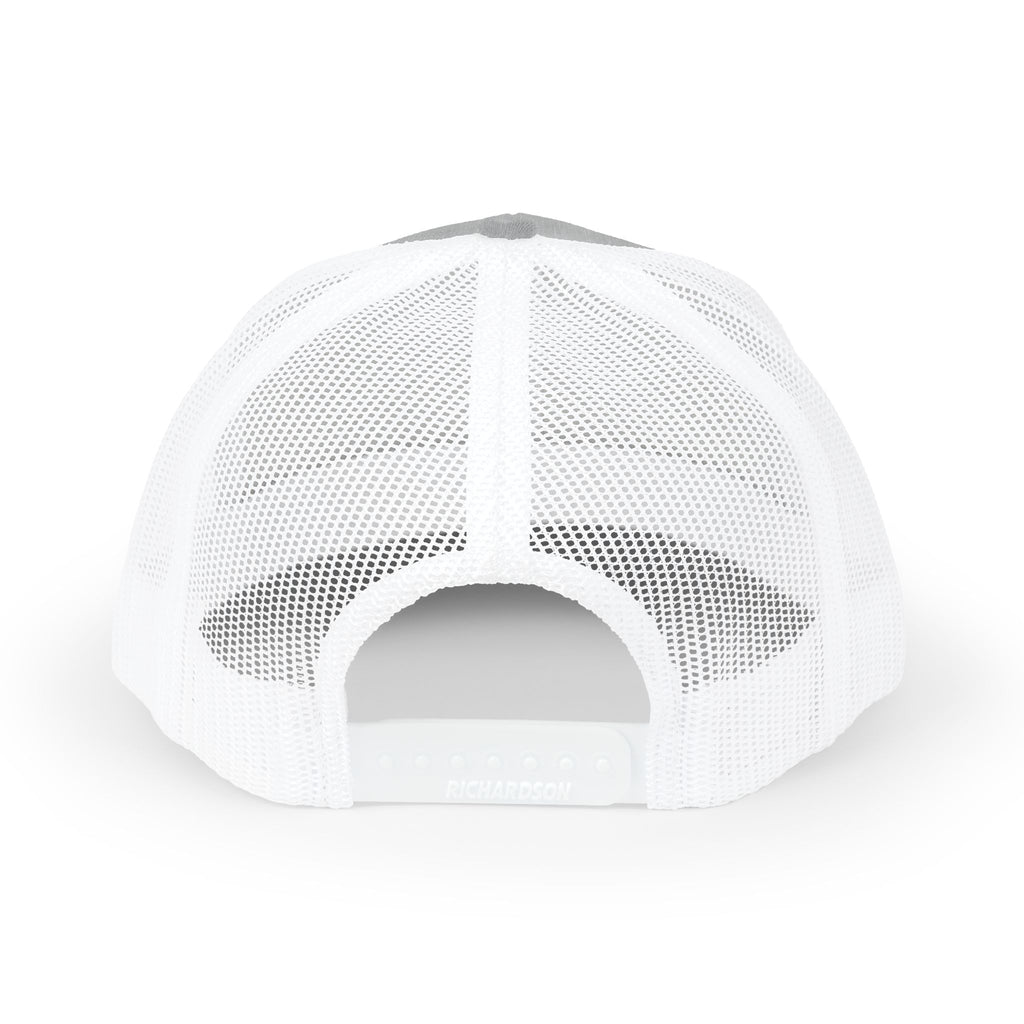 Where Syracuse Complains | Trucker Cap - Various Colors