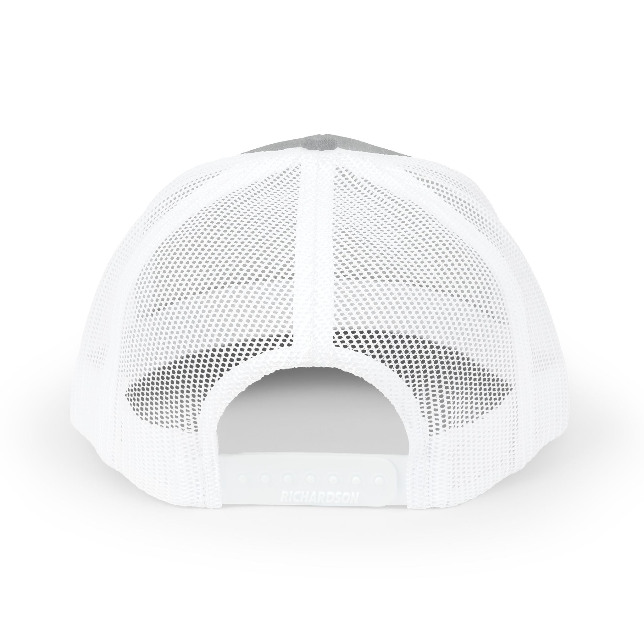 Where Syracuse Complains | Trucker Cap - Various Colors