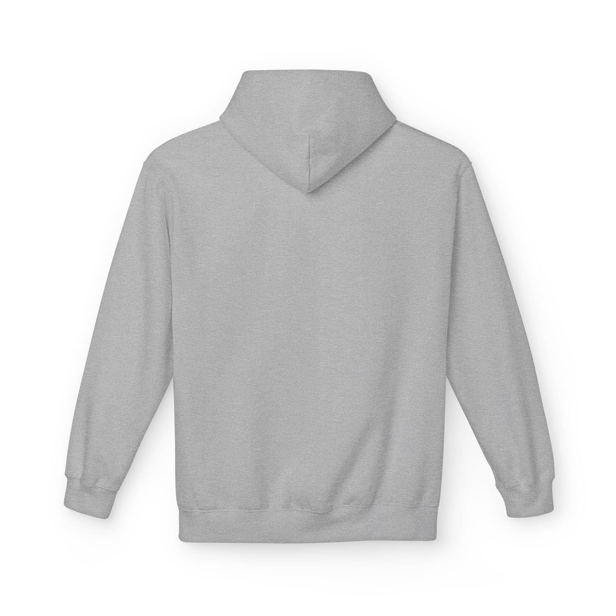Where Syracuse Complains | Hoodie - Various Colors