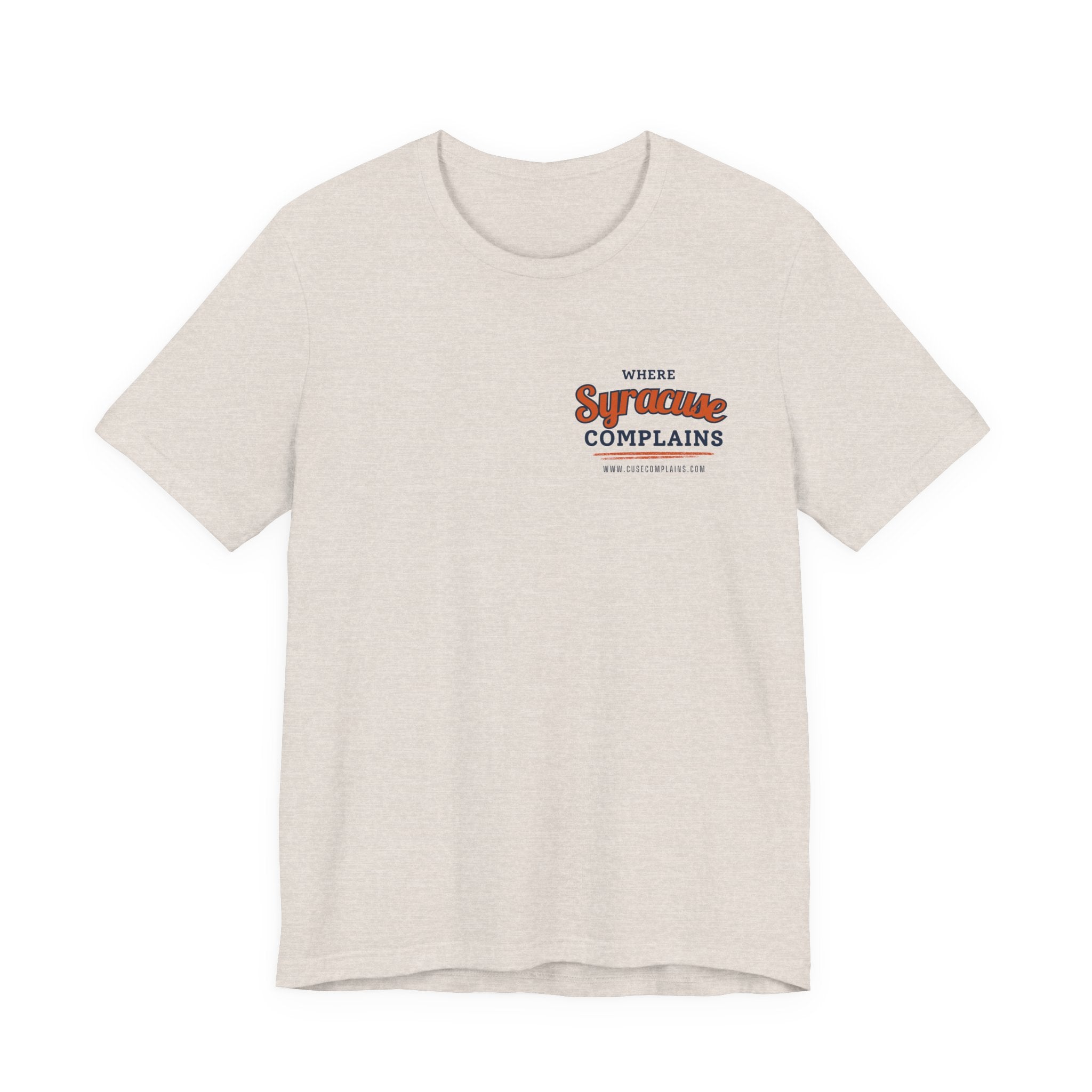 Visit Onondaga Lake  | Various Colors
