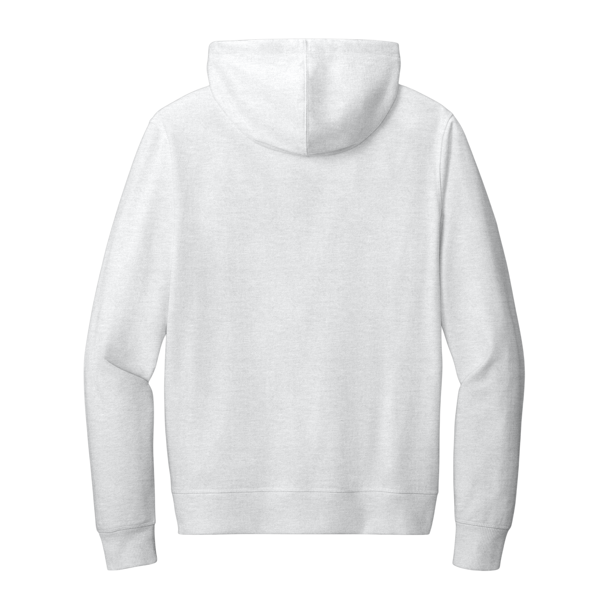 Orange Life | Full Zip Hoodie - Various Colors