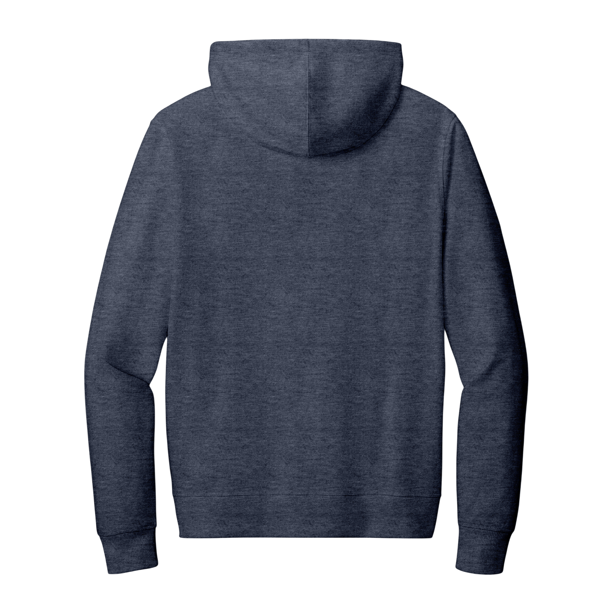 Orange Life | Full Zip Hoodie - Various Colors