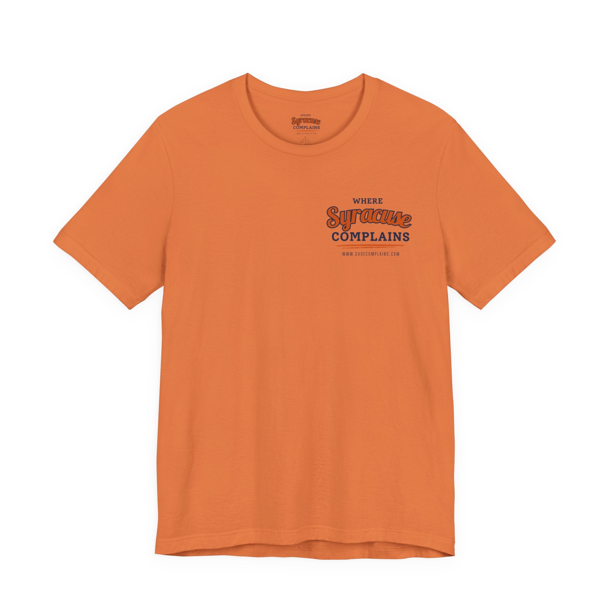 Squeeze Deezzz. Tee | Graphic T-Shirt | Various Colors