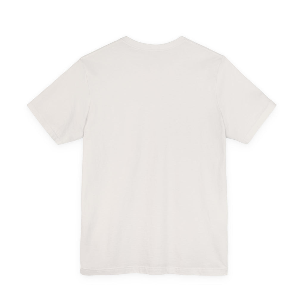 Visit Onondaga Lake | Various Colors