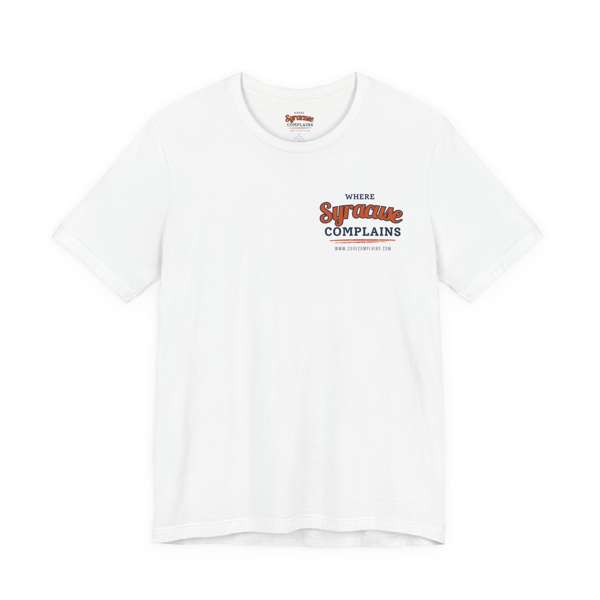 Squeeze Deezzz. Tee | Graphic T-Shirt | Various Colors