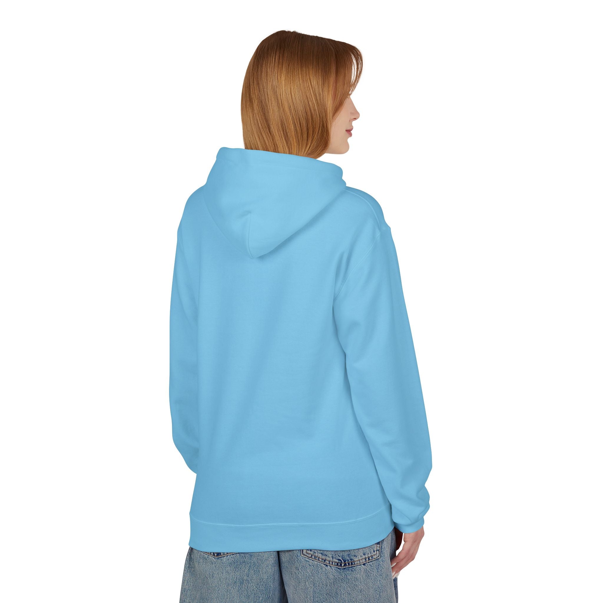 Where Syracuse Complains | Hoodie - Various Colors