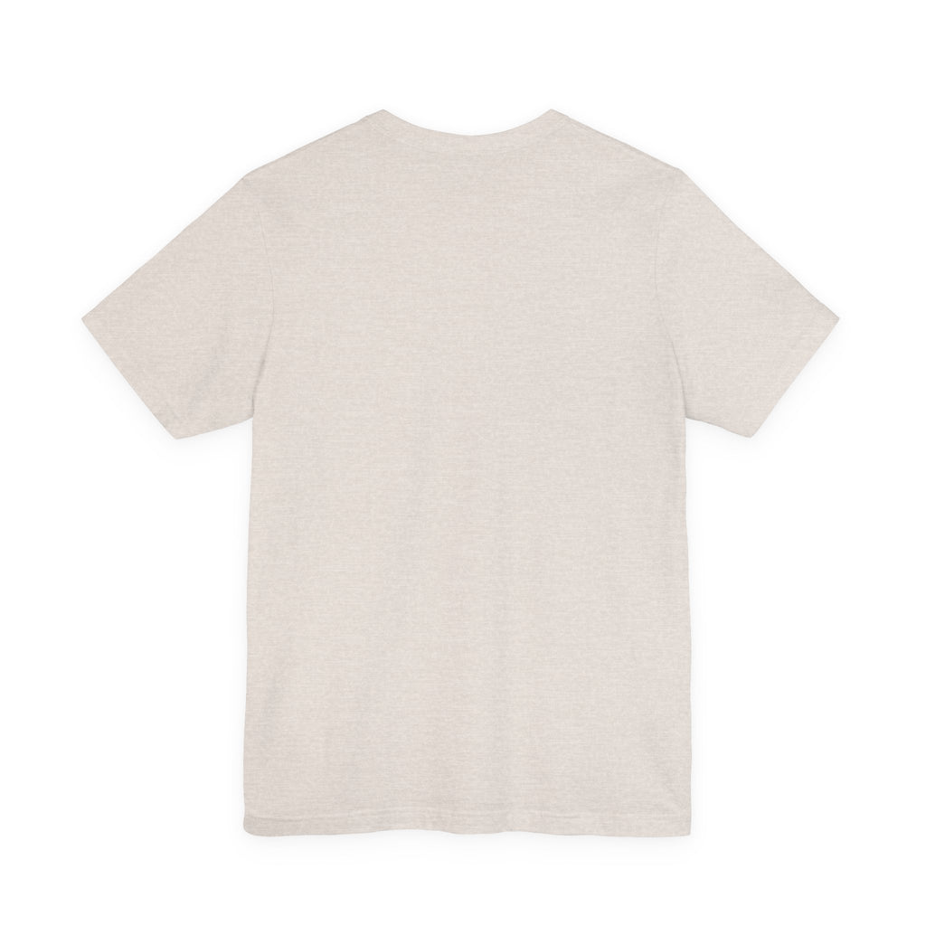 Visit Onondaga Lake | Various Colors