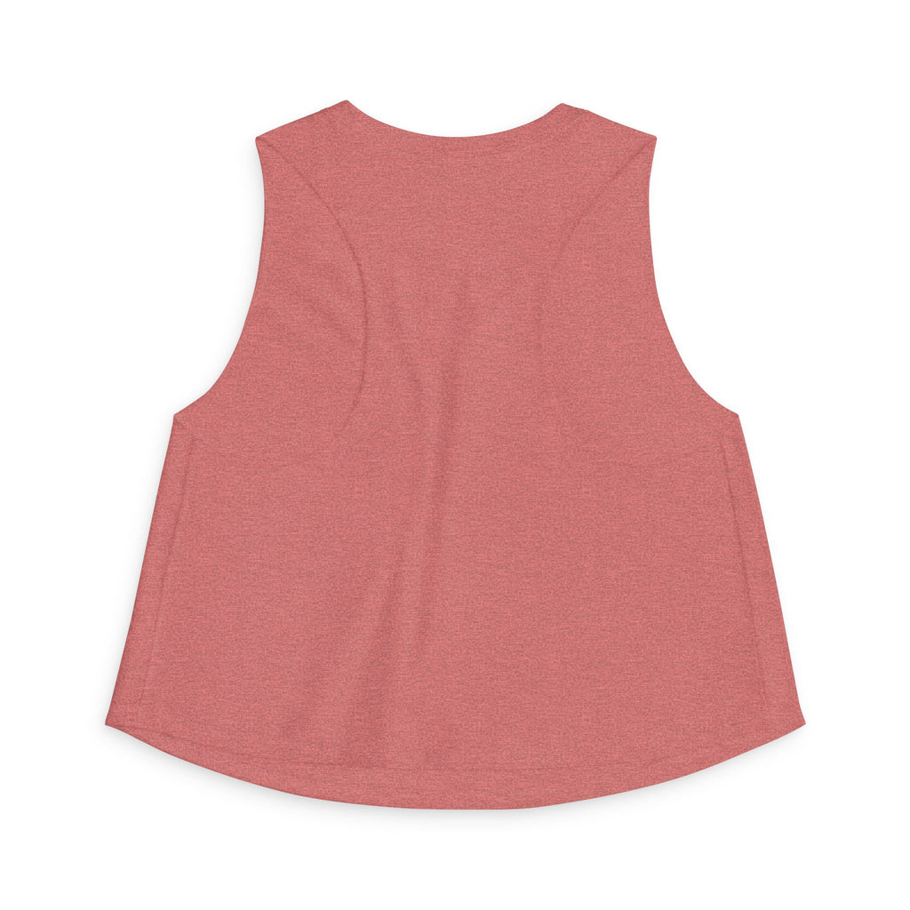 Where Syracuse Complains | Women's Crop Top - Various Colors