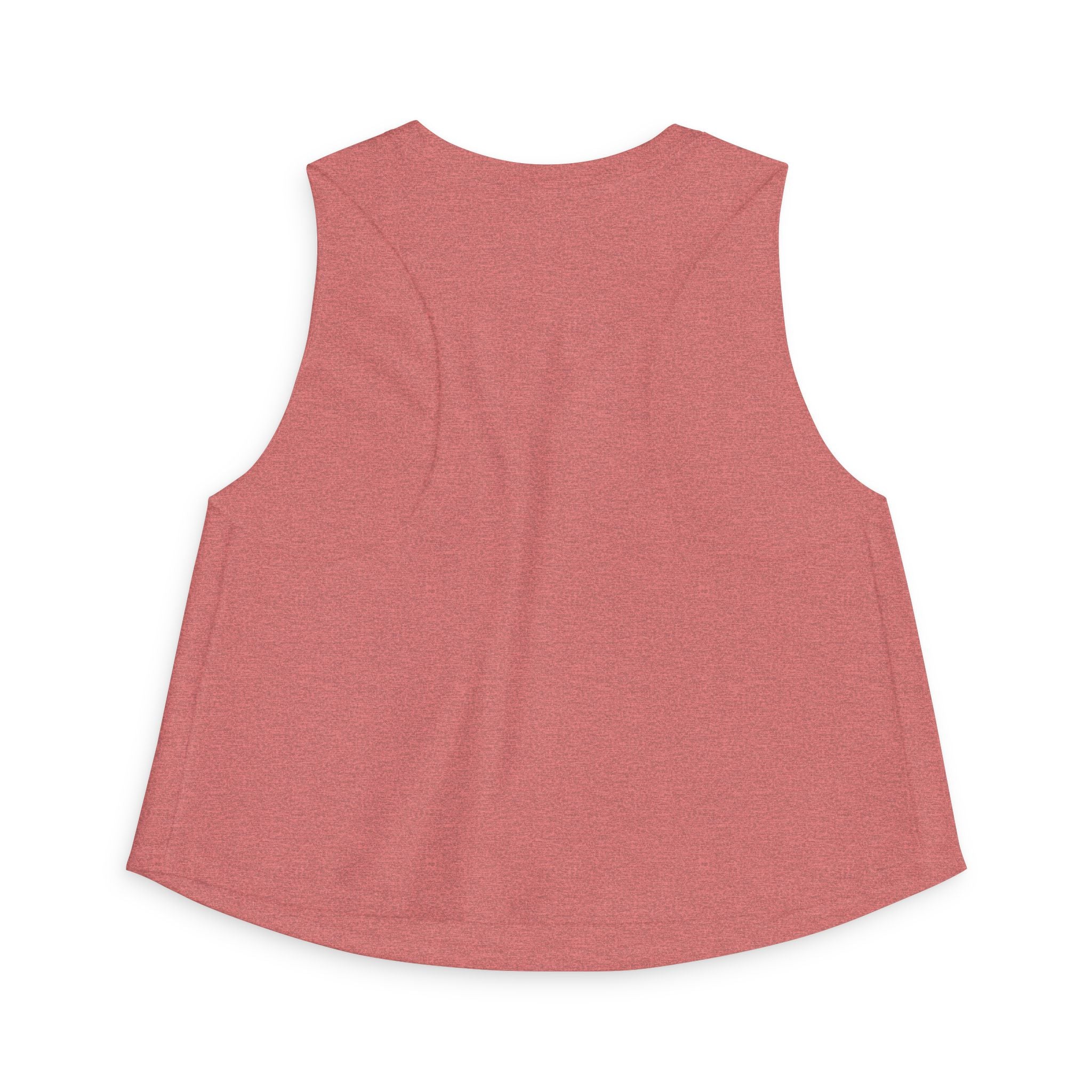 Where Syracuse Complains | Women's Crop Top - Various Colors
