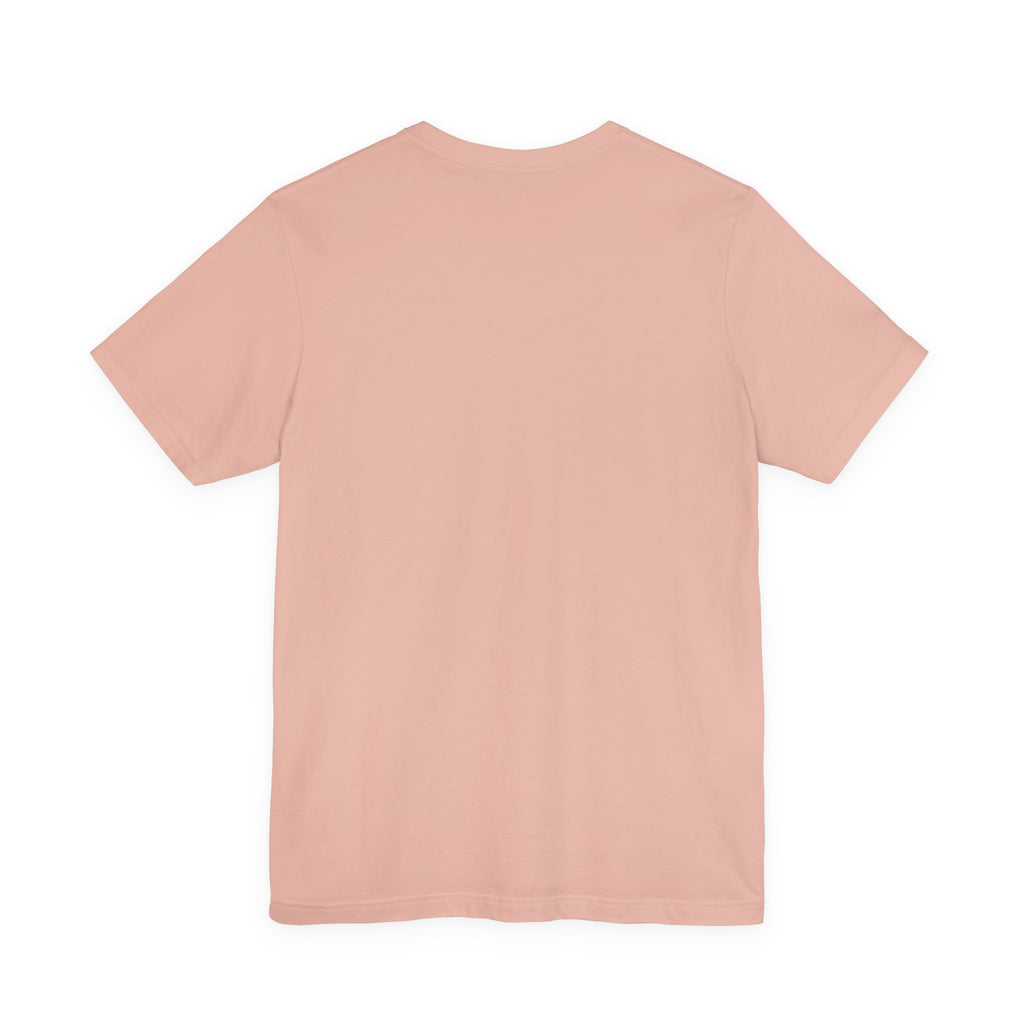 Syracuse Complains | T‑Shirt  - Various Colors