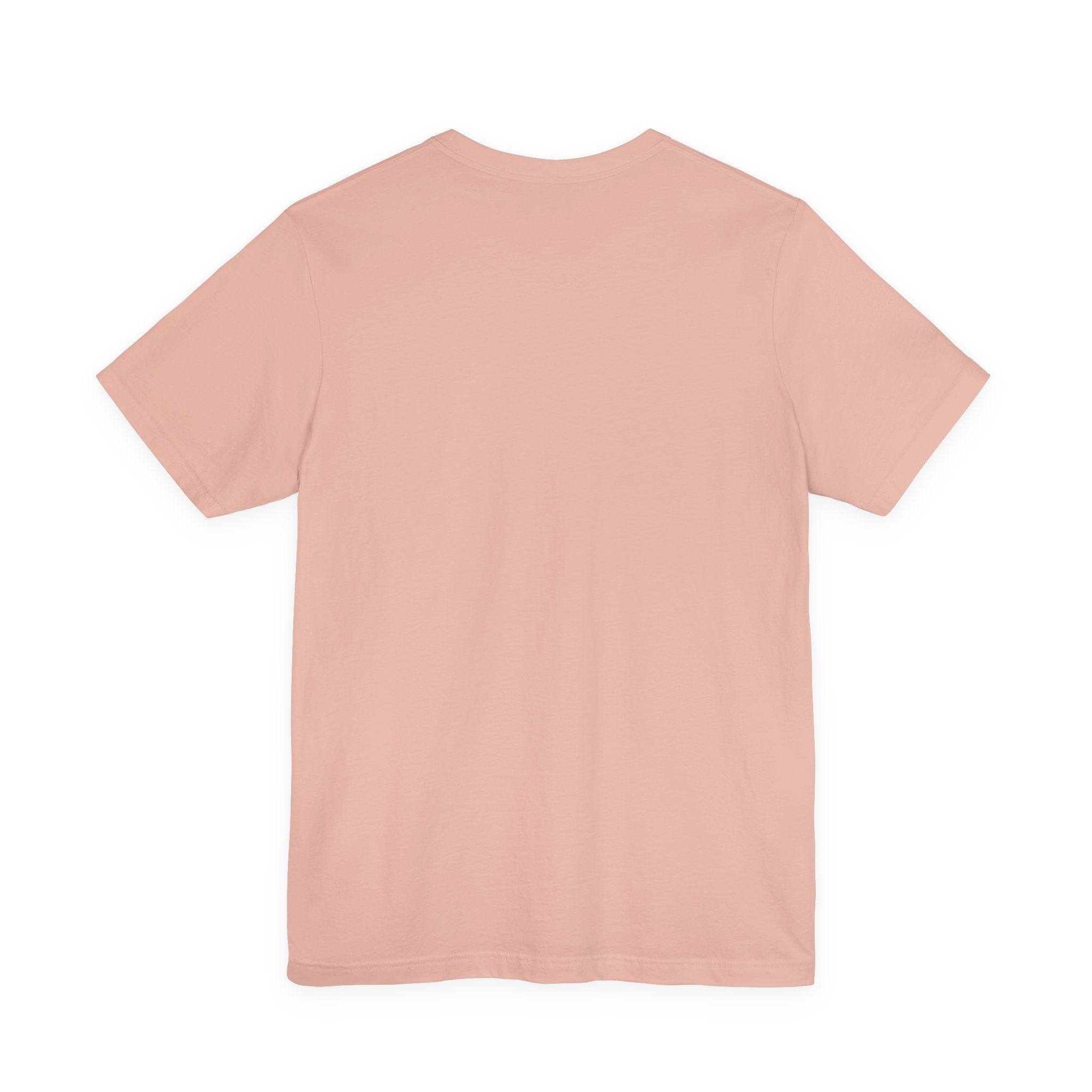 Syracuse Complains | T‑Shirt  - Various Colors