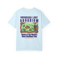 Resilient Fish! | Various Colors