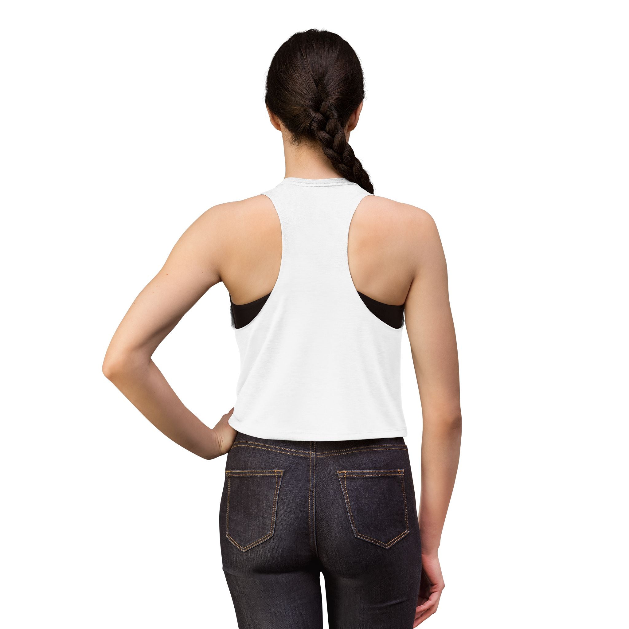 Where Syracuse Complains | Women's Crop Top - Various Colors